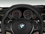BMW 330e 2016 года (WW)